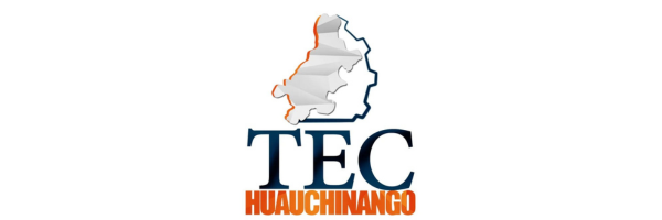 Instituto Tecnológico Superior de Huauchinango