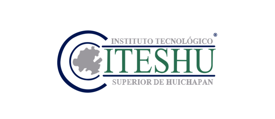 Instituto Tecnológico Superior de Huichapan