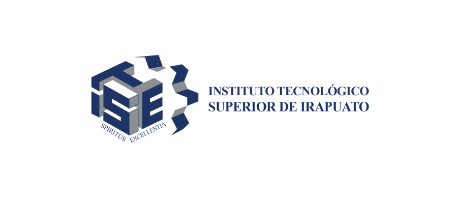 Instituto Tecnológico Superior de Irapuato