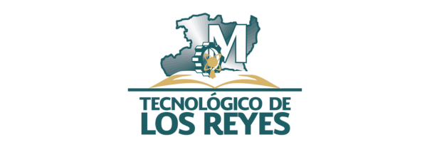 Instituto Tecnológico Superior de Los Reyes