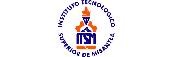 Instituto Tecnológico Superior de Misantla