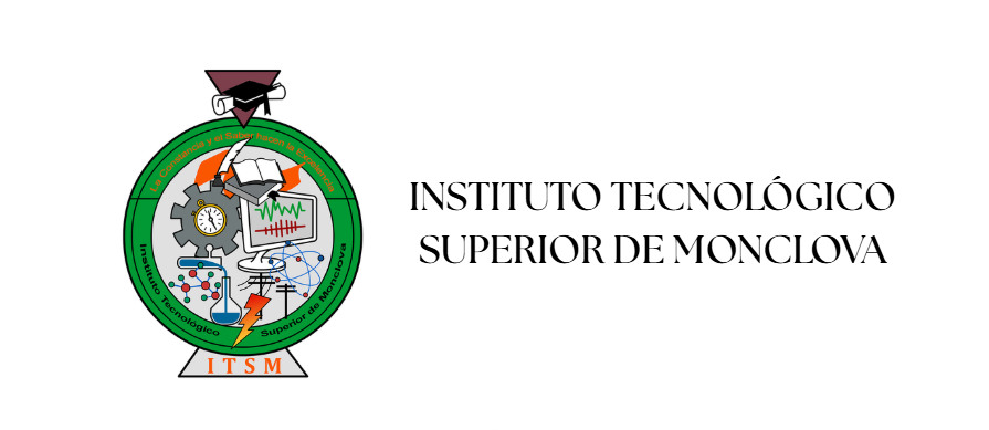 Instituto Tecnológico Superior de Monclova