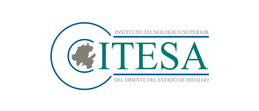 Instituto Tecnológico Superior de Oriente del Estado de Hidalgo