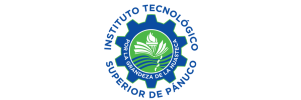 Instituto Tecnológico Superior de Pánuco