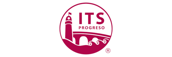 Instituto Tecnológico Superior de Progreso