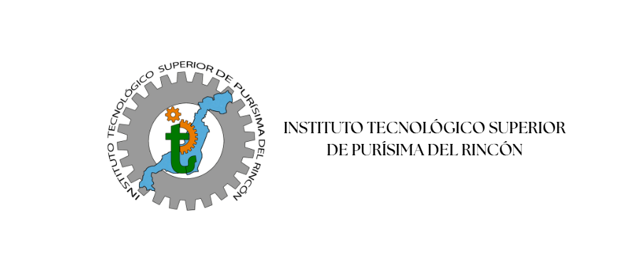Instituto Tecnológico Superior de Purísima del Rincón