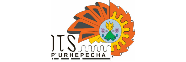 Instituto Tecnológico Superior de Purhépecha