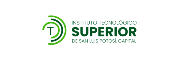 Instituto Tecnológico Superior de San Luis Potosí