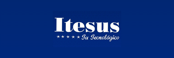 Instituto Tecnológico Superior de Sinaloa