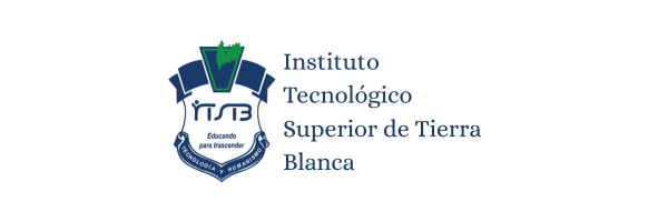 Instituto Tecnológico Superior de Tierra Blanca
