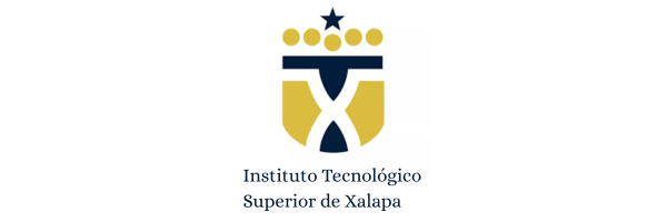 Instituto Tecnológico Superior de Xalapa