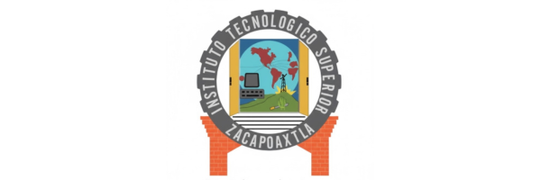 Instituto Tecnológico Superior de Zacapoaxtla