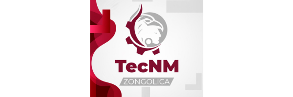 Instituto Tecnológico Superior de Zongolica