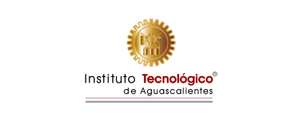 Instituto Tecnológico de Aguascalientes