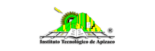 Instituto Tecnológico de Apizaco