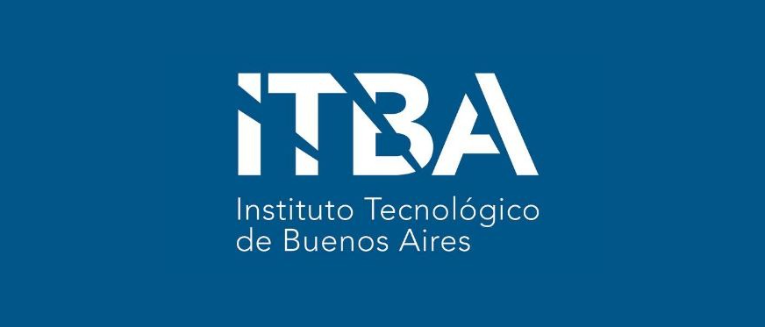 Instituto Tecnológico de Buenos Aires