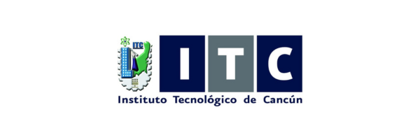 Instituto Tecnológico de Cancún