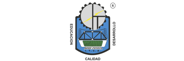 Instituto Tecnológico de Cerro Azul