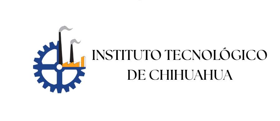 Instituto Tecnológico de Chihuahua
