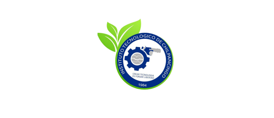 Instituto Tecnológico de Chilpancingo