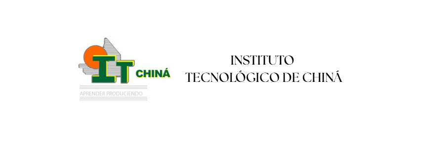 Instituto Tecnológico de Chiná