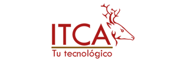 Instituto Tecnológico de Ciencias y Arte