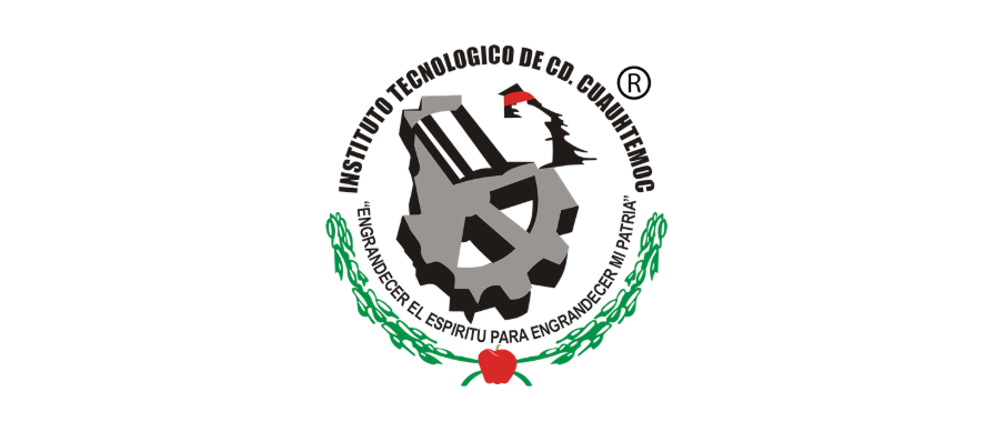 Instituto Tecnológico de Ciudad Cuauhtémoc