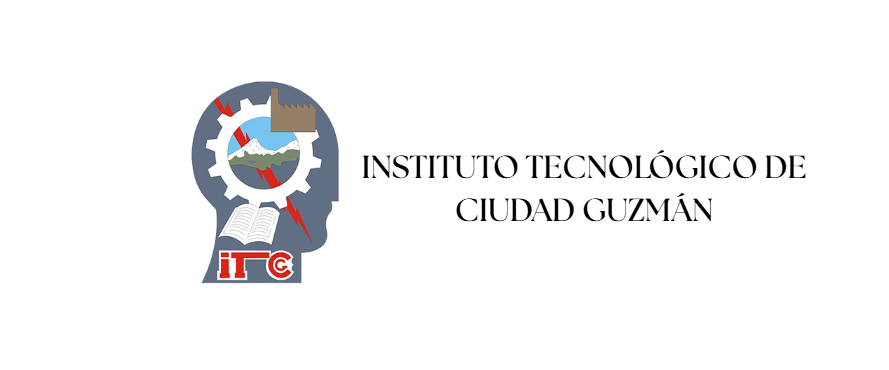 Instituto Tecnológico de Ciudad Guzmán