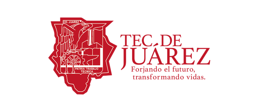 Instituto Tecnológico de Ciudad Juárez