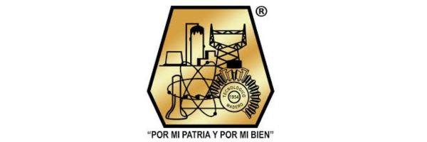 Instituto Tecnológico de Ciudad Madero
