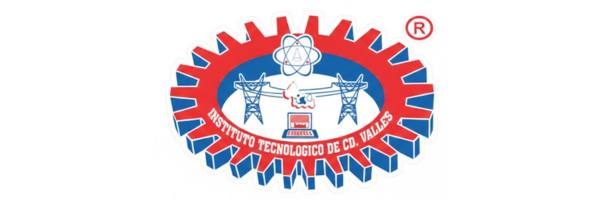 Instituto Tecnológico de Ciudad Valles
