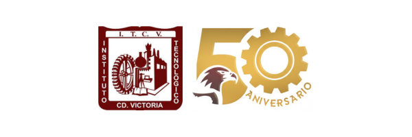 Instituto Tecnológico de Ciudad Victoria