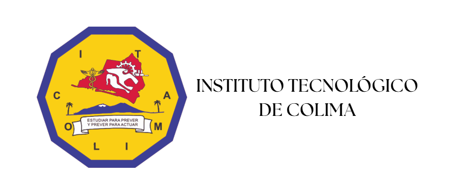 Instituto Tecnológico de Colima