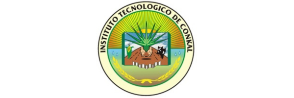 Instituto Tecnológico de Conkal