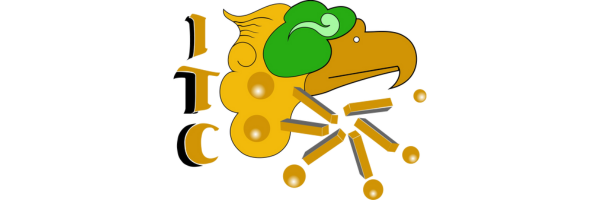 Instituto Tecnológico de Cuautla