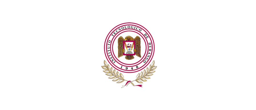Instituto Tecnológico de Durango