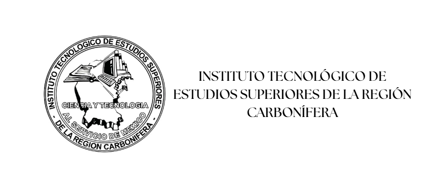 Instituto Tecnológico de Estudios Superiores de La Región Carbonífera