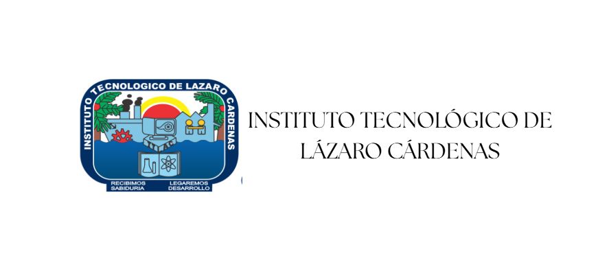 Instituto Tecnológico de Lázaro Cárdenas