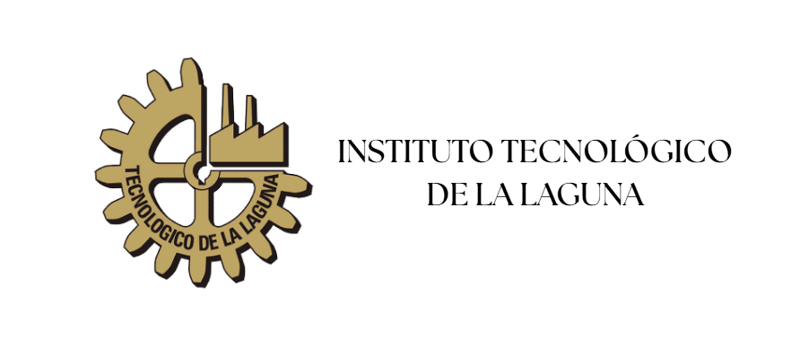 Instituto Tecnológico de La Laguna