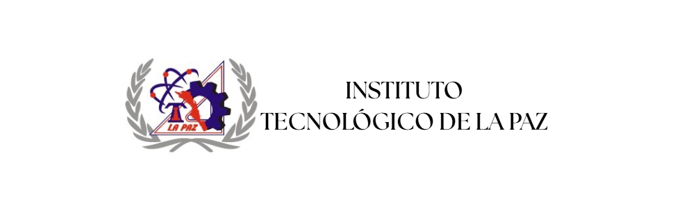 Instituto Tecnológico de La Paz