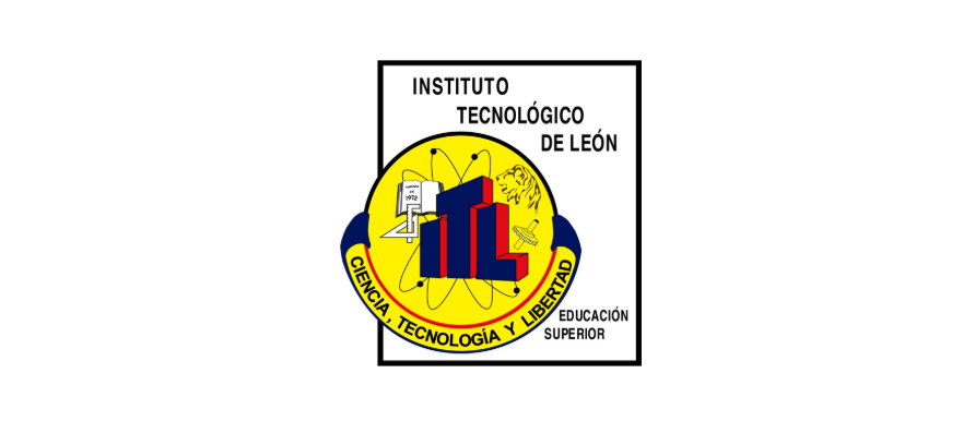 Instituto Tecnológico de León