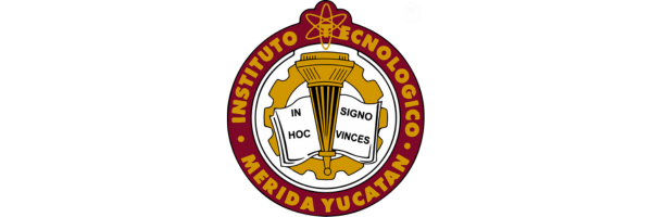 Instituto Tecnológico de Mérida