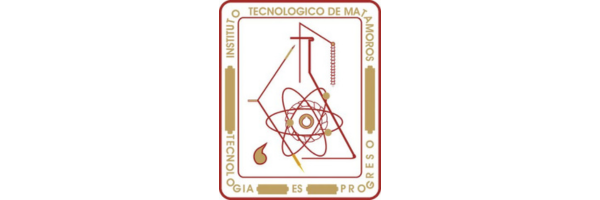 Instituto Tecnológico de Matamoros