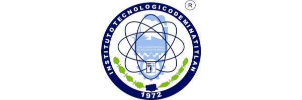 Instituto Tecnológico de Minatitlán