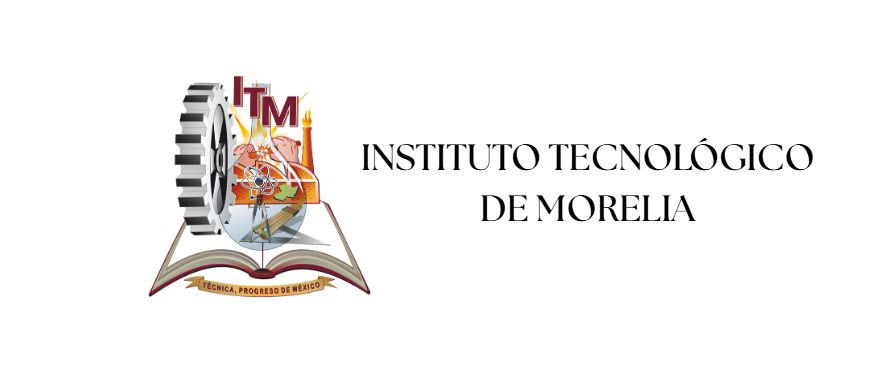 Instituto Tecnológico de Morelia