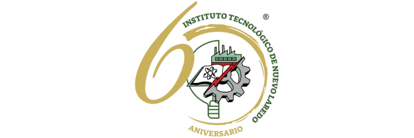 Instituto Tecnológico de Nuevo Laredo