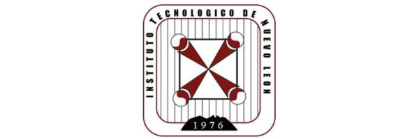 Instituto Tecnológico de Nuevo León