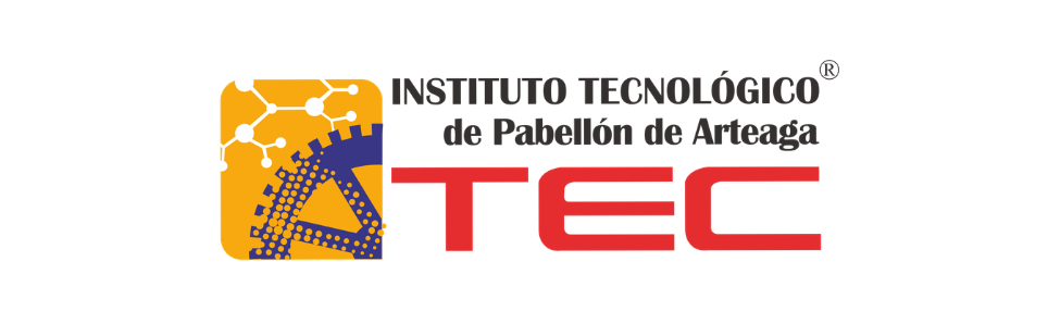 Instituto Tecnológico de Pabellón de Arteaga