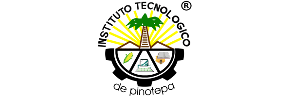 Instituto Tecnológico de Pinotepa