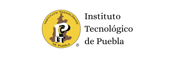 Instituto Tecnológico de Puebla